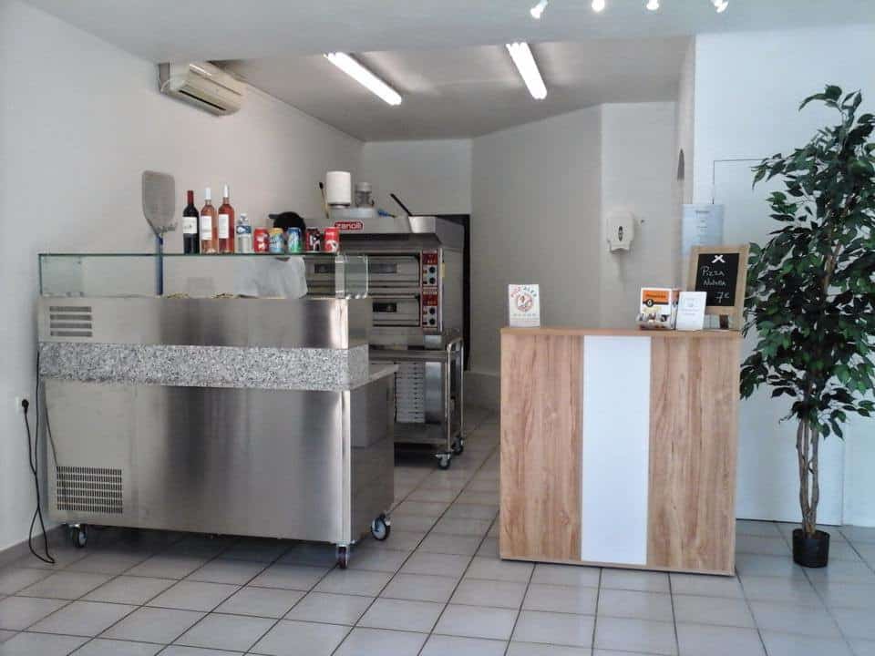 Pizz'alex — photo 3