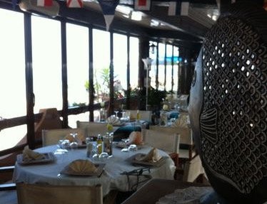 Chez Philippe — photo 3
