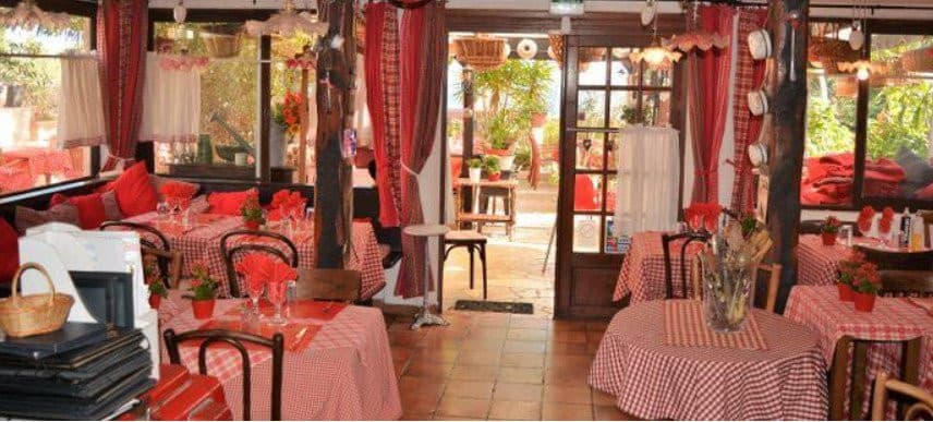 Le Patio — photo 2