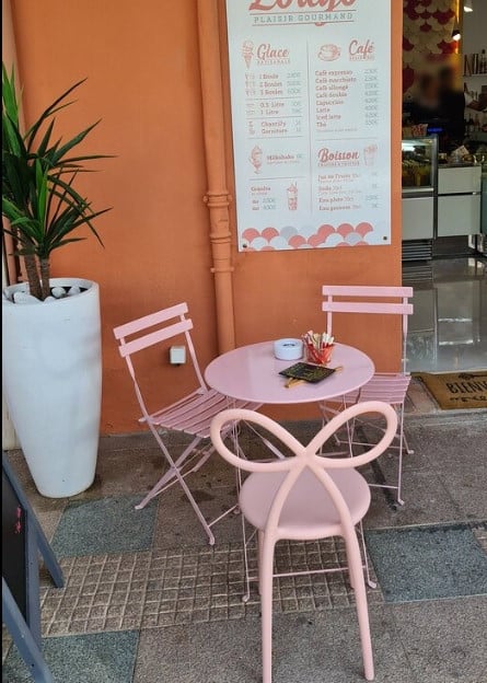 Lougo Gelato — photo 2