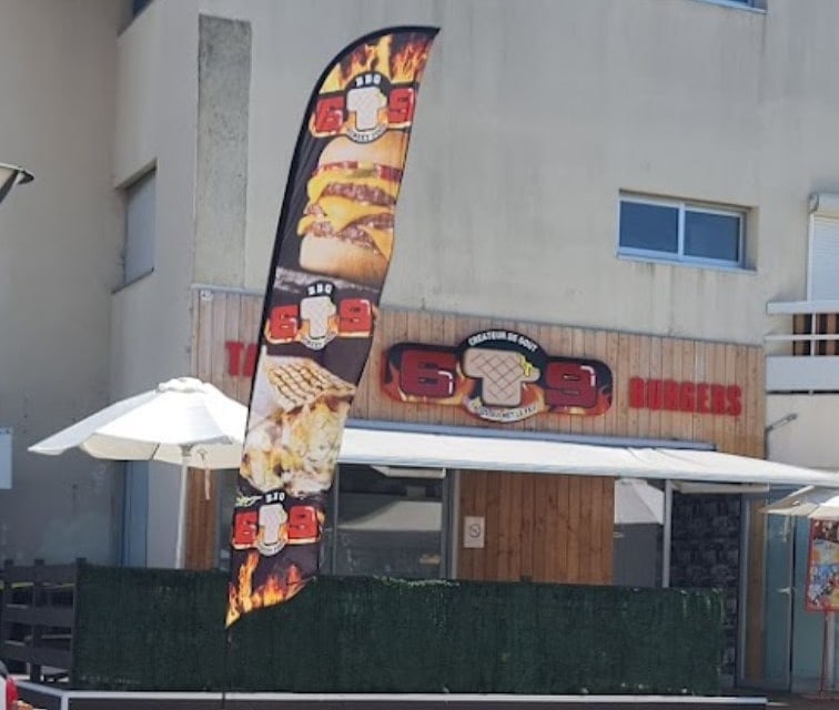 6t9 tacos — photo 3