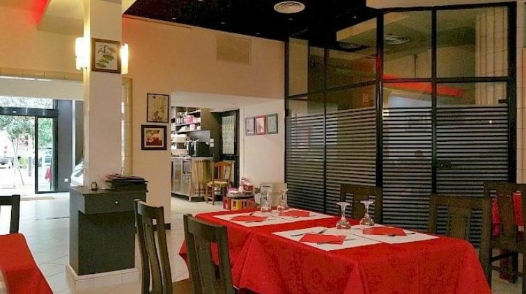 A.L Cafe — photo 2