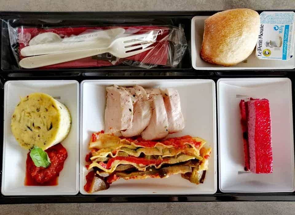 Bertin Gourmet — photo 3