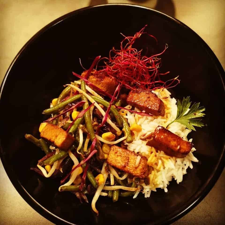 Bertin Gourmet — photo 2