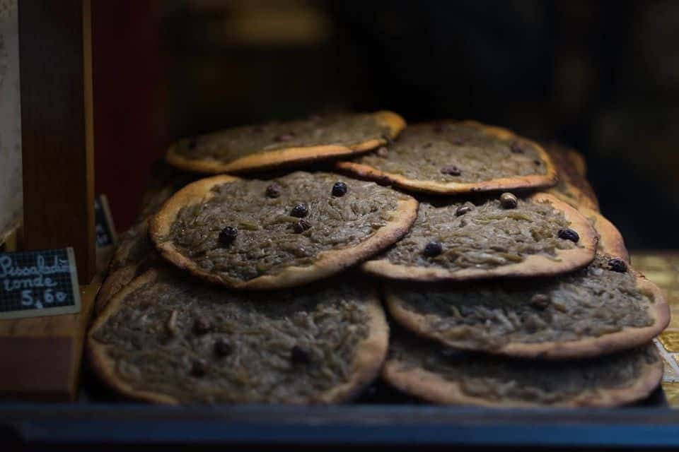 Boulangerie Veziano — photo 2