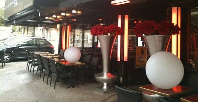 Café Kanter — photo 2