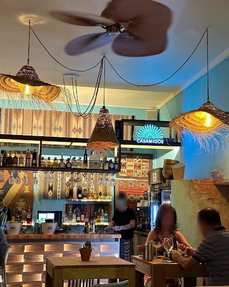 Casa Azul — photo 3