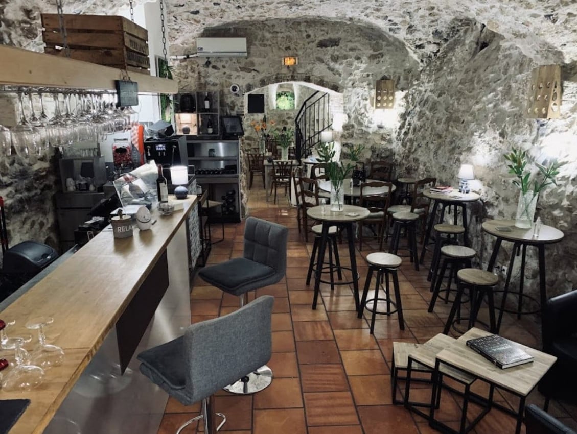 Casa Di Luciano — photo 3