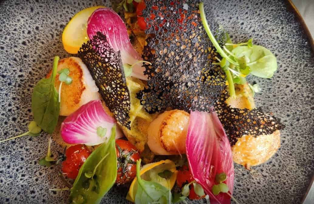 Photo de Côté Terroir