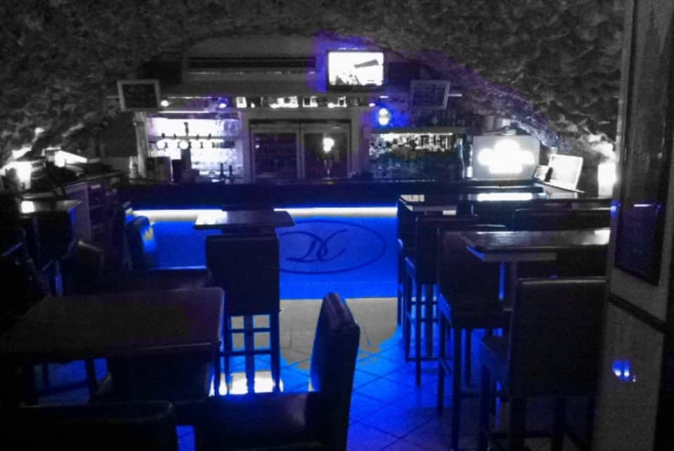 Drinkers Club — photo 3