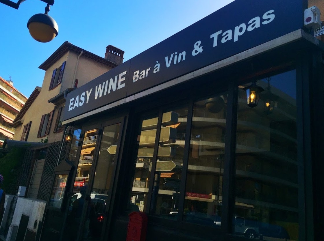 Easy Wine — photo 2