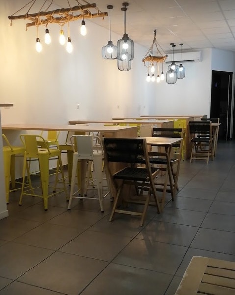 Füsø — photo 3