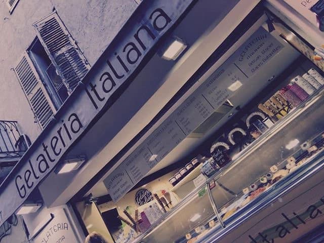 Gelateria Italiana — photo 2