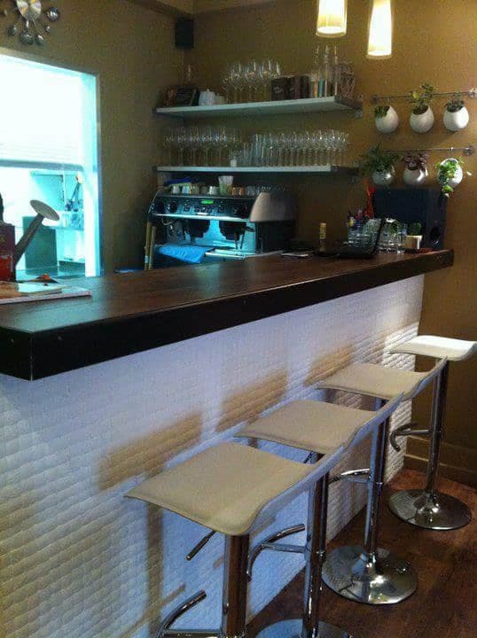 Harry's Kitchen — photo 4