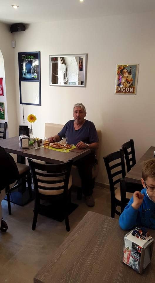 Jam'S Coffee — photo 3