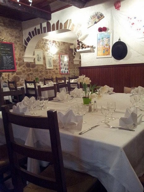 L'Ecureuil — photo 3