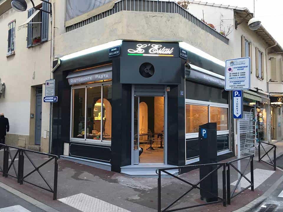 L'Estasi — photo 2