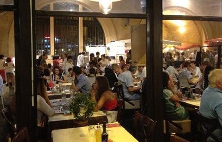 L'oro bianco — photo 2