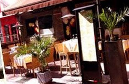 La Bamba — photo 2
