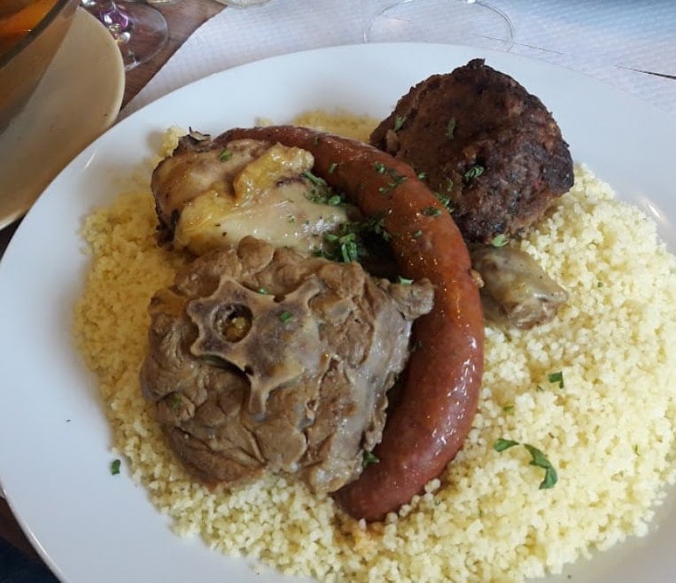 Photo de La Lucarne