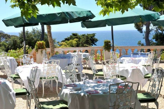 La Perle d'Azur — photo 2