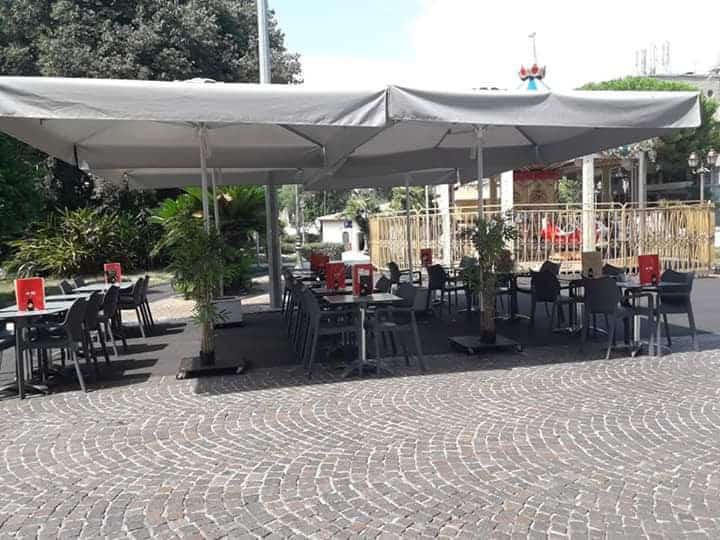 Le 22 — photo 2