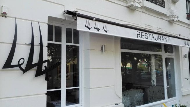 Le 44 — photo 2