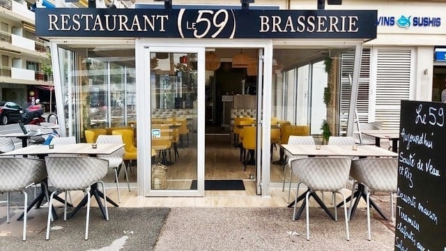 Le 59 — photo 2