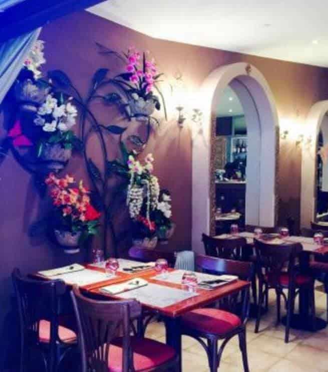 Le Mai Thai — photo 3