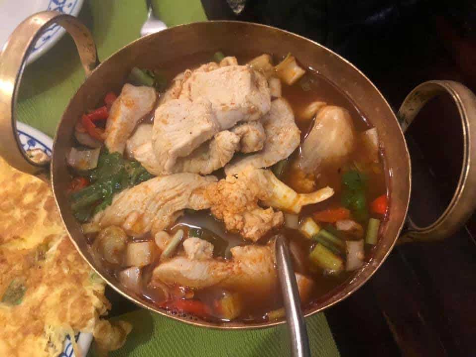 Le Mai Thai — photo 2