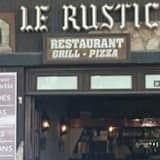 Le Rustic — photo 2