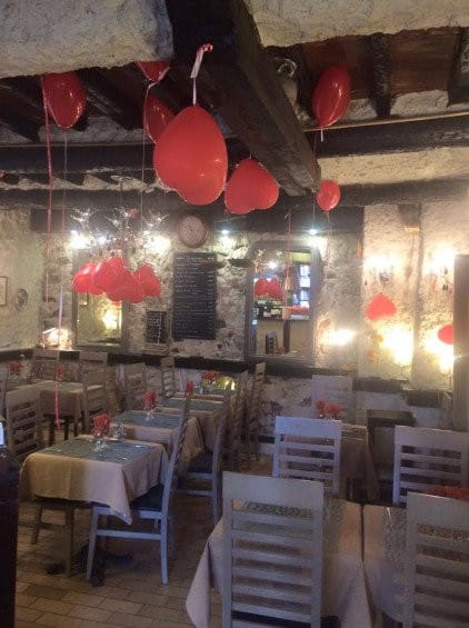 Le Tire Bouchon — photo 2
