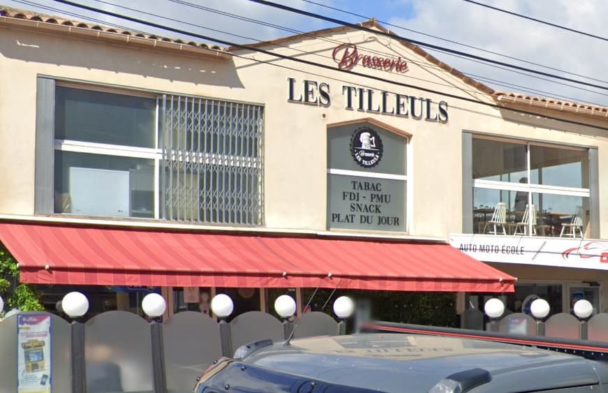 Les Tilleuls — photo 3