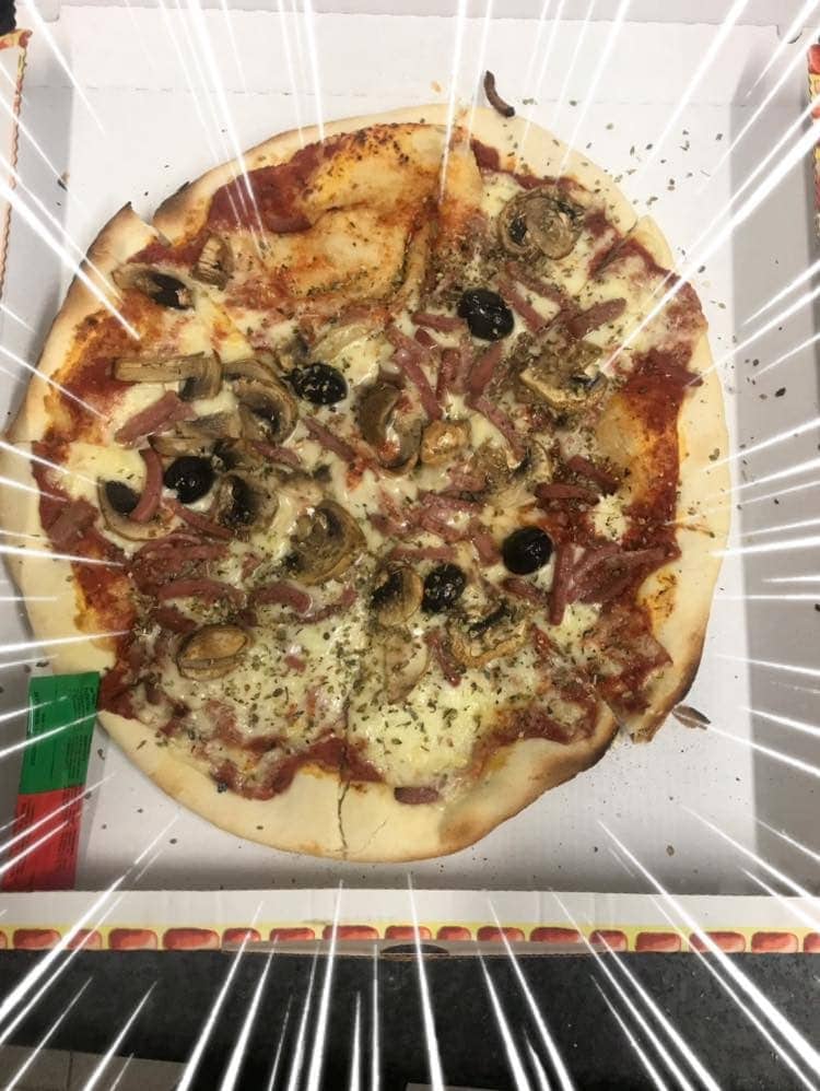 O'Delys — photo 2
