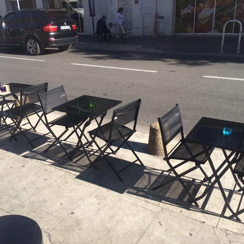 O'Delys — photo 3