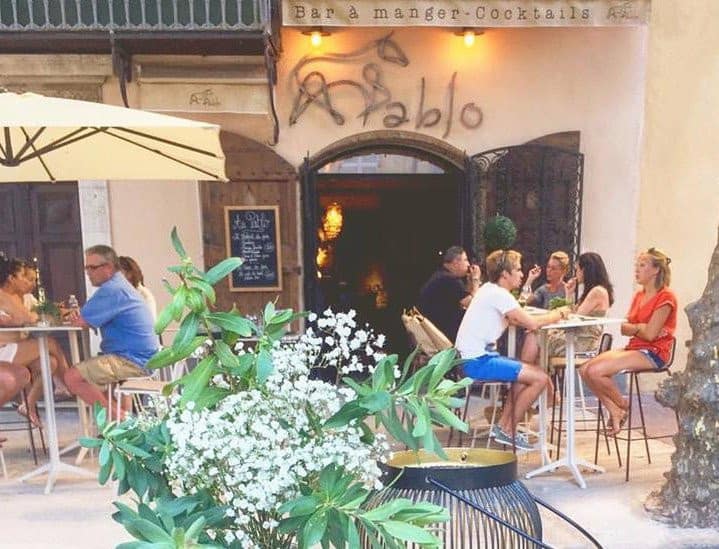 Pablo — photo 2