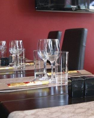 Pane e vino — photo 3