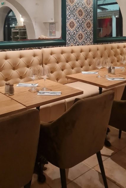 Papanico's — photo 3