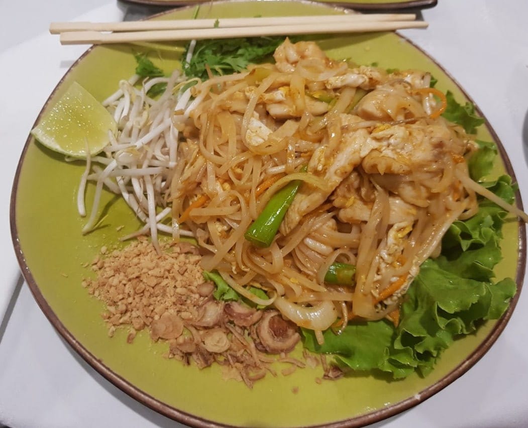 Paradis Thai — photo 2