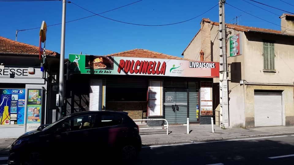 Pulcinella — photo 3