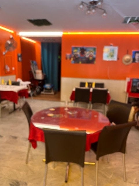 Restaurant Vietnamien — photo 3