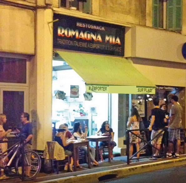 Romagna Mia — photo 2