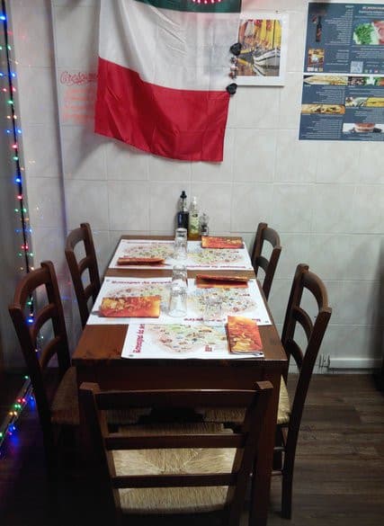 Romagna Mia — photo 3