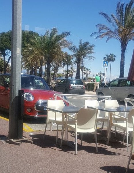 Sapori d'italia — photo 2