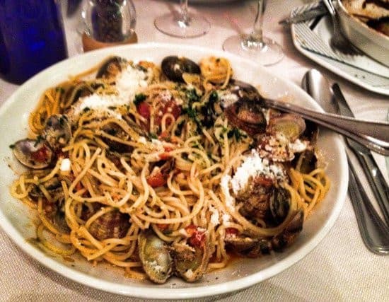 Sapori d'italia — photo 3