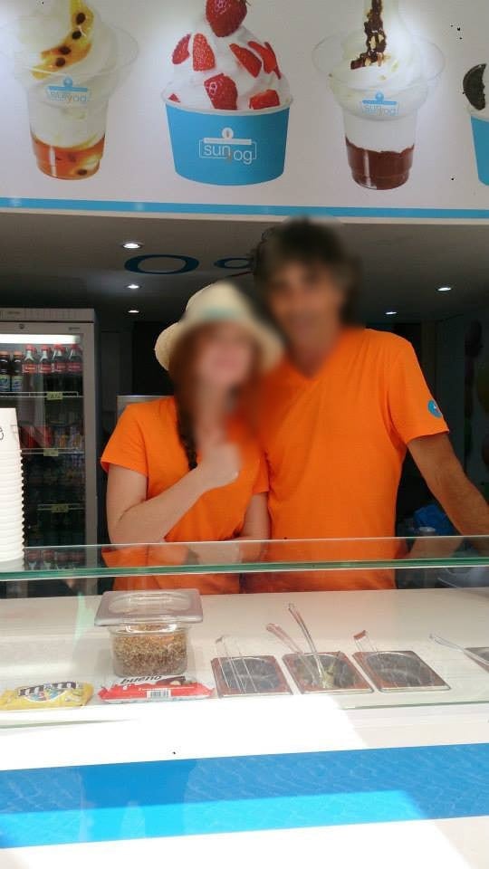 Photo de SunYog