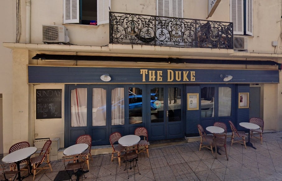 The Duke — photo 3