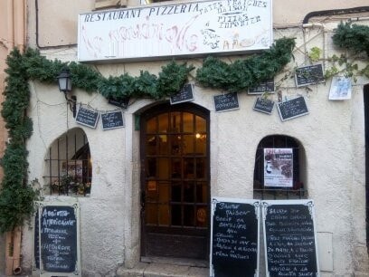 La Gaudriole — photo 2