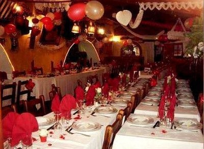 La Guinguette Gaudoise — photo 4