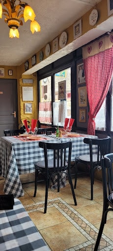 Les Ormeaux — photo 3